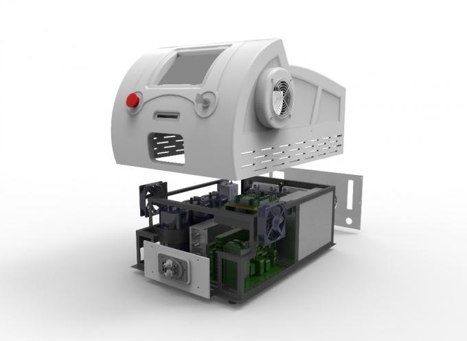 ε MED-100c.175.jpg