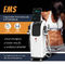 220v επικυρωμένο CE όργανο μυών ομορφιάς μηχανών Hifem EMS Culpt