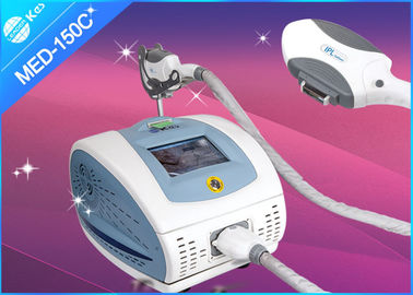 Professional Permanent ipl Laser Hair Removal Devices For Home Use