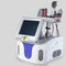 Body Contouring Weight Loss Lipo Laser Treatment Radio Frequency Machine