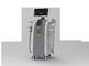 Μηχανή Κρυολιπολύσης Μηχανή Παγώματος λίπους Μηχανή Χαλάρωσης 5 χειριστήρια 360 κρυοχαλάτωση λίπους