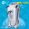 Electrical Requirements 100 , 240VAC ,  20A max  2 in 1 SHR Hair Removal Equipment