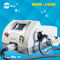 Home Use Laser SHR IPL Hair Removal Radio Frequency Acne Scar Removal Machine